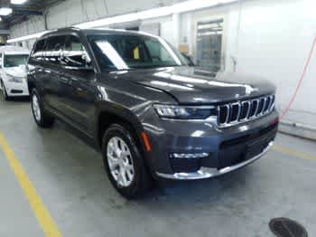 jeep grand cherokee l 2023 1C4RJKBG6P8854884 image jeep grand cherokee l 2023 1C4RJKBG6P8854884 image